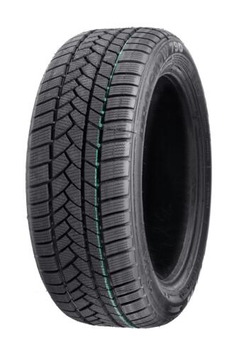 245/45R18 100V PRO SNOW 790 XL 2026