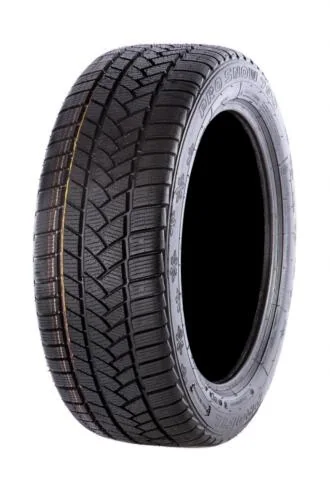 225/40R18 92V PS790 TYPE ALL SEASON XL 2026