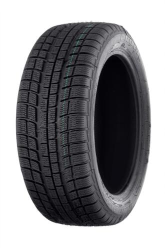 225/55R17 97H WINTERMAXX 2026