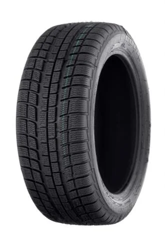215/55R17 94H WINTERMAXX 2026