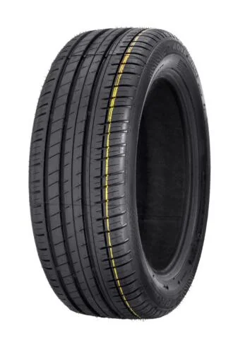 225/50R17 98W AQUA RACE PLUS RUN FLAT 2025