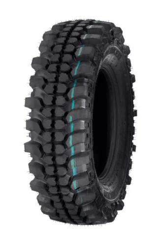 215/65R16 102S BREAKER MT/R COLLIN'S XL 2026