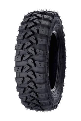 235/65R16 103S BREAKER MT/R EVO COLLIN'S 2025