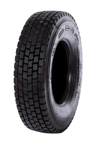 215/75R17.5 126/124M CARGO MASTER UNIVERZÁLNA NÁPRAVA 2026