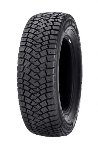 225/65R18 107H INGA SUV XL 2023