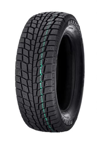 185/60R15 84H MAX SNOW 7 2026