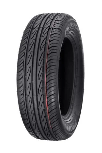 225/50R16 92V PROSPORT 2 2025