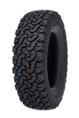 225/60R17 103T RANGER EVO A/T COLLIN'S XL 2025