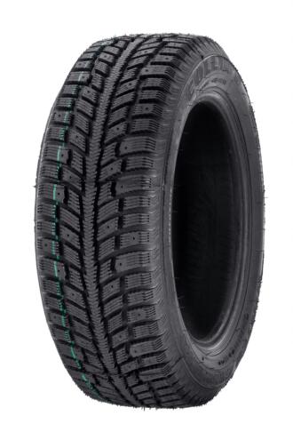 195/45R16 84H WINTER EXTREMA COLLIN'S XL 2026
