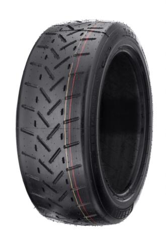 185/55R15 82V XR01 STANDARD RUBBER 2026