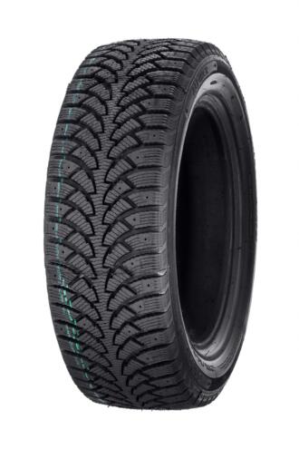 175/65R15 84T ALPINER 2026