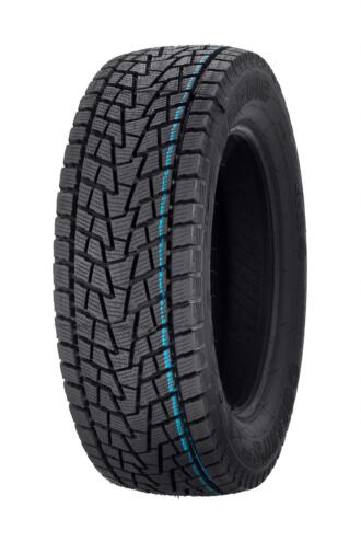 235/60R18 103H NORDIC COLLIN'S 2026