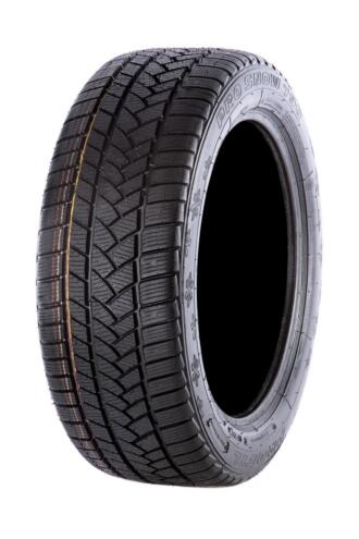 185/65R15 88H PS790 TYPE ALL SEASON 2026