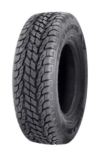 245/65R17 107T RANGER A/T COLLIN'S 2026