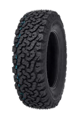 225/60R16 102T RANGER EVO A/T COLLIN'S XL 2026