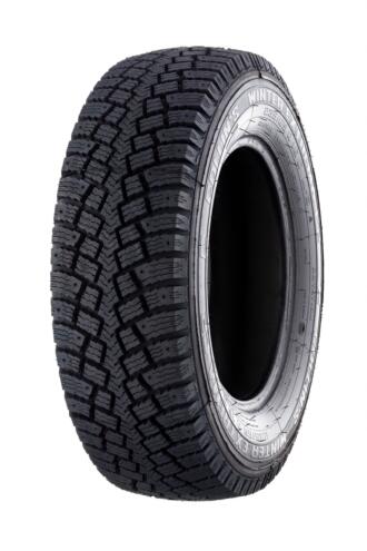 225/60R16C 105/103R WINTER EXTREMA C2 COLLIN'S 2026