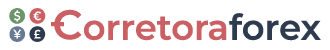 corretoraforex
