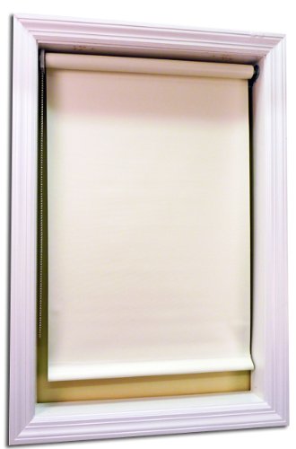 wholesale window shades-cheap shades