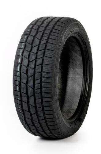 225/45R17 94H PRO SNOW ULTRA XL 2026