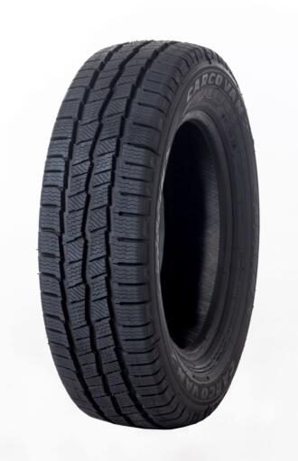 205/70R15C 106/104R CARGO VAN 2 COLLIN'S 2026