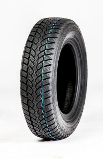 165/60R14 75T PS780 TYPE ALL SEASON 2024