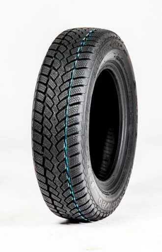 185/60R14 82H PS780 TYPE ALL SEASON 2026