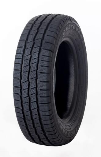 225/65R16C 112/110R CARGO VAN 2 COLLIN'S 2026