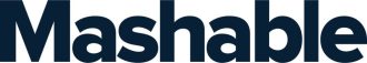 Mashable 2 1024x176 1 e1786522420895