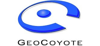 Geolocalisation véhicule pour entreprise