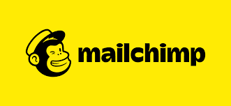 mailchimp