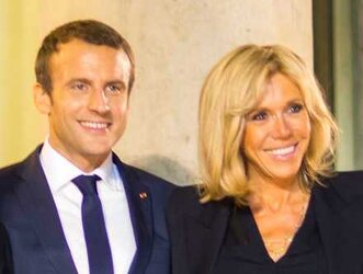 Avez vous lu la lettre de Macron ?