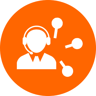 icone-ramais-pabx-voip-0800