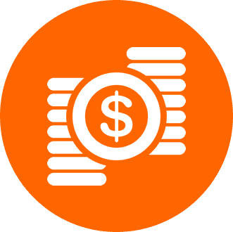 Custos com Telecom