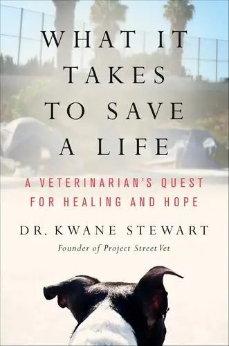 What It Takes to Save a Life Why the Poor Love Best