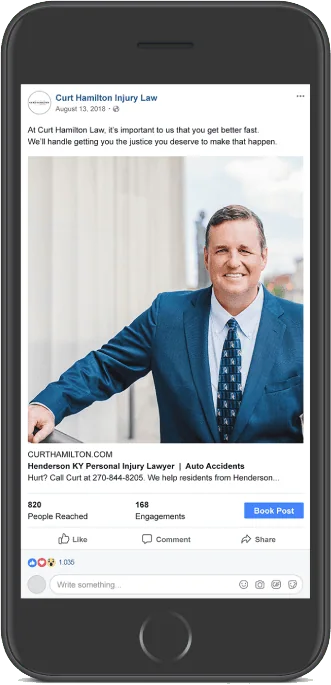 phone_post_2_mockup