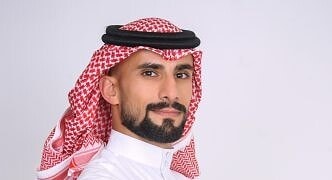 سامي عبد الهادي، الشريك المؤسس والرئيس التنفيذي للعمليات في ڤولت Vault