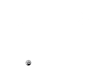 GRP Logo White