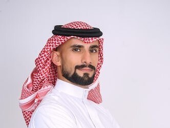 سامي عبد الهادي، الشريك المؤسس والرئيس التنفيذي للعمليات في ڤولت Vault