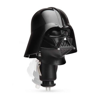 20 Greatest Star Wars Gifts In The Galaxy - The Farm Girl Gabs®