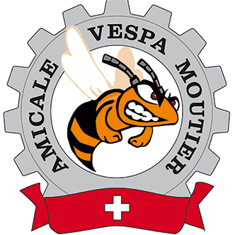 2e rencontre Vespa Moutier