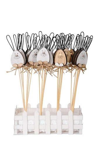 Hasenstecker