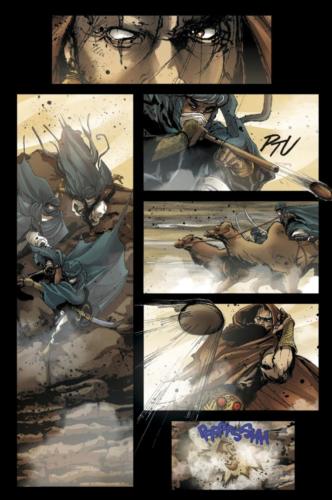 120948334_2859536380949203_7532179015897844766_n