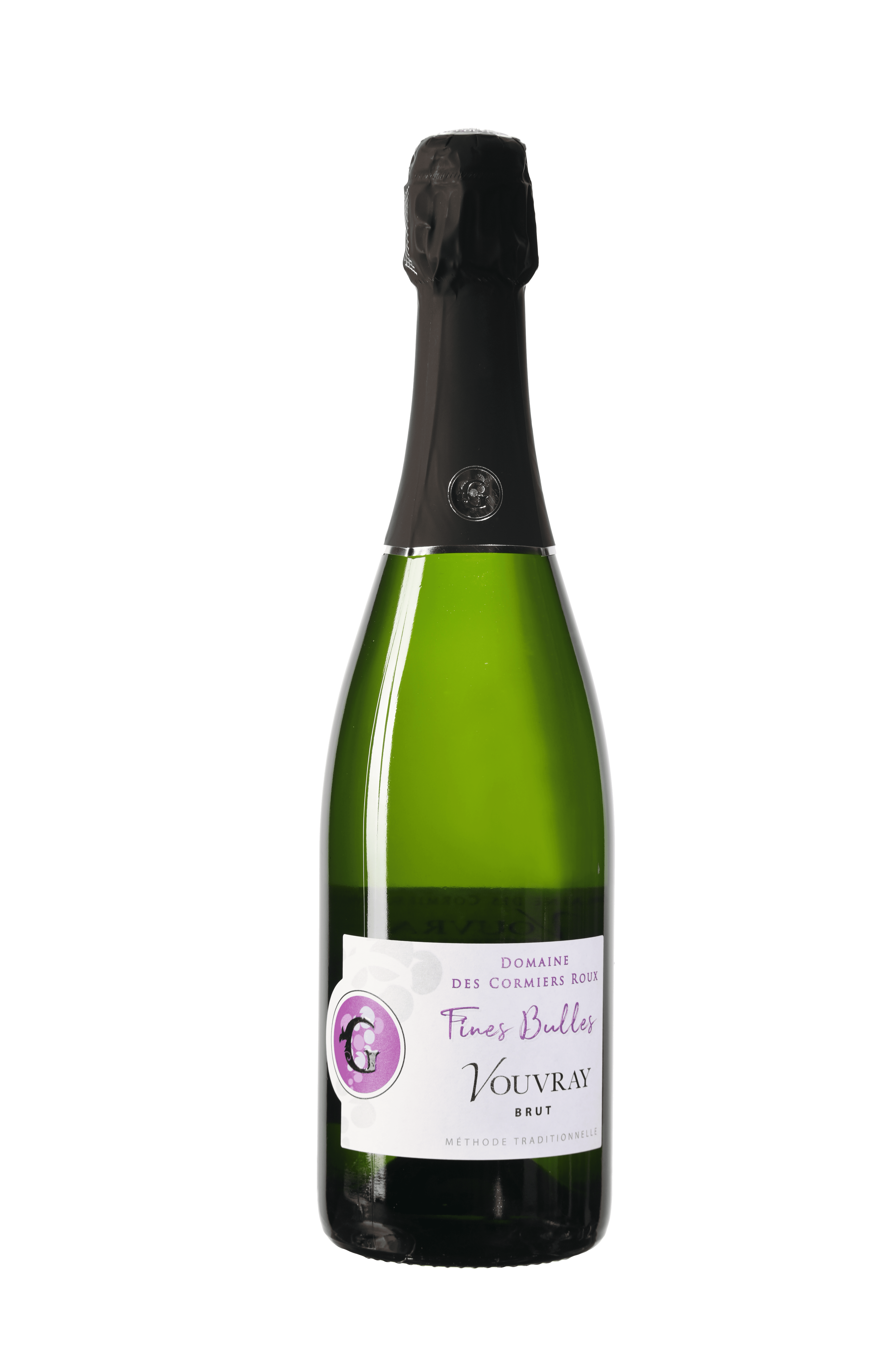 Cuvée_fines_bulles_Brut