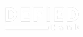 Defied Bank
