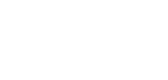 DRIFTMOON