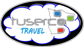 Tuserco Travel