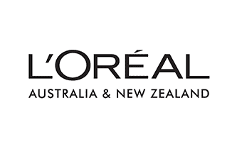 The Star Sydney client logo