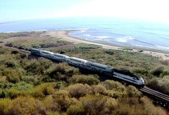 OS 10 MELHORES PICOS DE SURF DA CALIFÓRNIA 3 Image Surf San Onofre Trestles Beach 2 e1726612147736