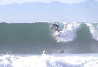 OS 10 MELHORES PICOS DE SURF DA CALIFÓRNIA 2 Image Surf Ricon Point 1 e1726612102913