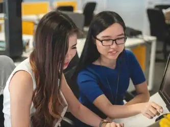 Эксперты и открытия — как прошел курс для венчурных инвесторов VC Bootcamp